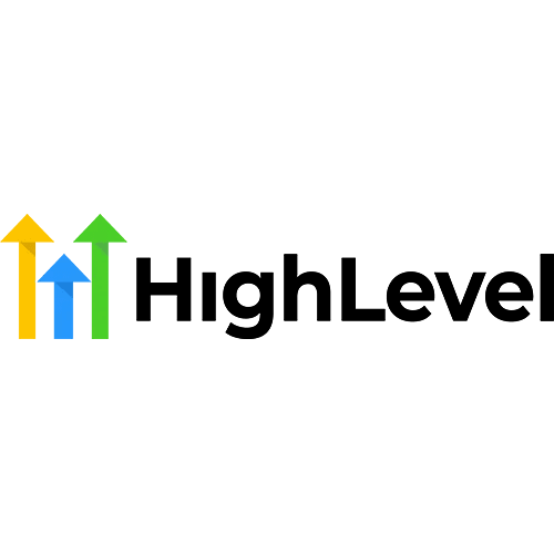 GoHighLevel logo