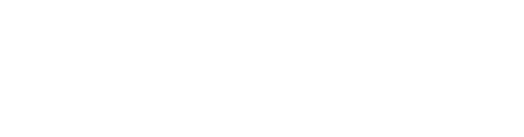 logo of Stykka