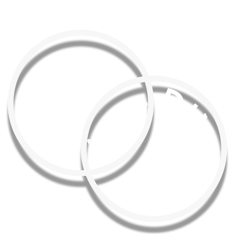 logo of Signs of the divine website