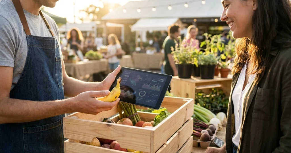 Nano Banana 2: What It Means for E-Commerce and Digital Marketing in 2026